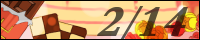 �t���[�z�z�I